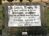 image of grave number 944125